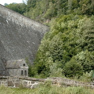 SIMG2657.jpg