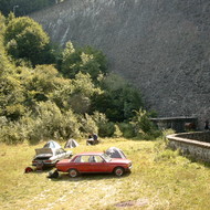 SIMG2660.jpg