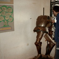 SIMG2726.jpg