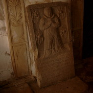 SIMG2751.jpg