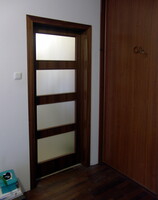 Drzwi1