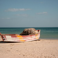 simg6678.jpg