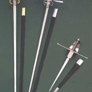 rapiers-605471125.jpg