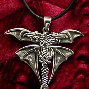 Celtic_Dragons_Necklace.jpg