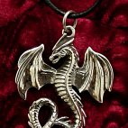 Winged_Dragon_Necklace.jpg