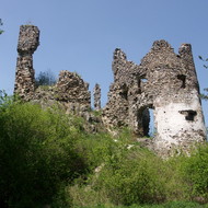 PICT1143.jpg
