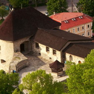 PICT1293.jpg