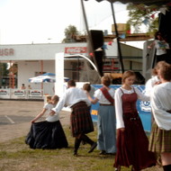 SIMG2384.jpg