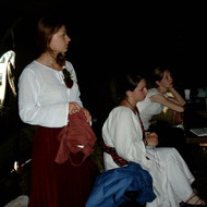 SIMG2414.jpg