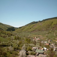 SIMG1262.jpg