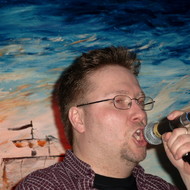 simg8663.jpg