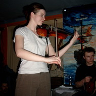 simg8665.jpg