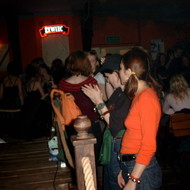 simg8669.jpg
