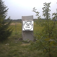 Kejli_u_Ani_013.jpg
