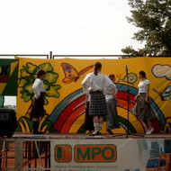 SIMG6031.jpg