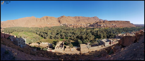 Maroko 20171213 091541