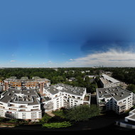 panorama_domu.jpg