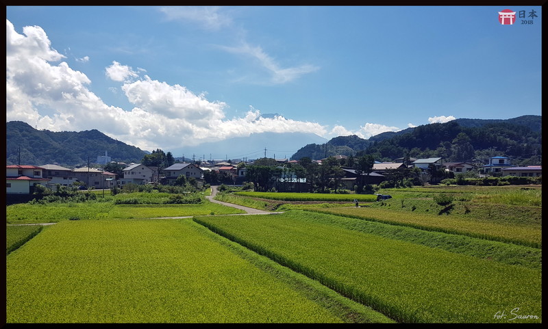 Japonia_20180827_122634.jpeg