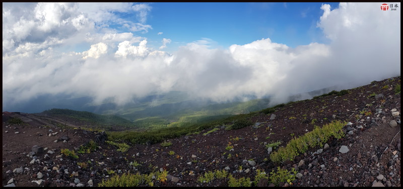 Japonia_20180827_154837.jpeg