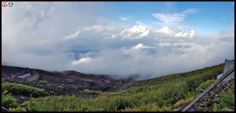 Japonia_20180827_164045.jpeg