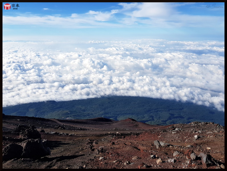 Japonia_20180828_071549.jpeg