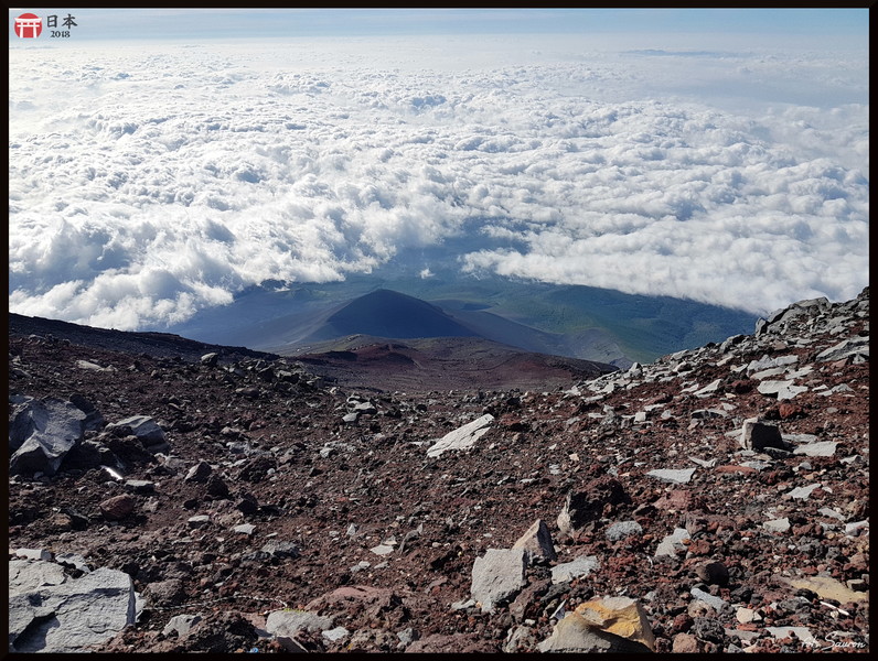 Japonia_20180828_073358.jpeg