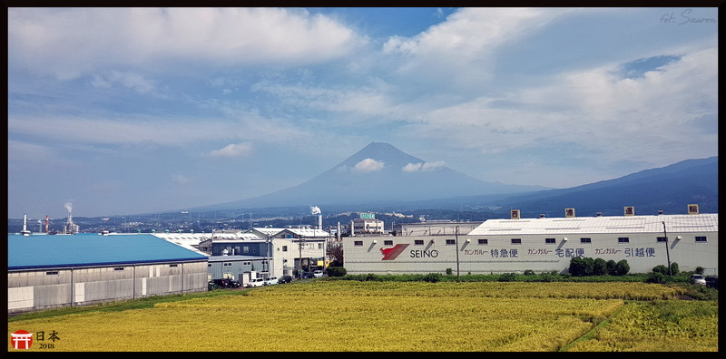 Japonia_20180906_093416.jpeg