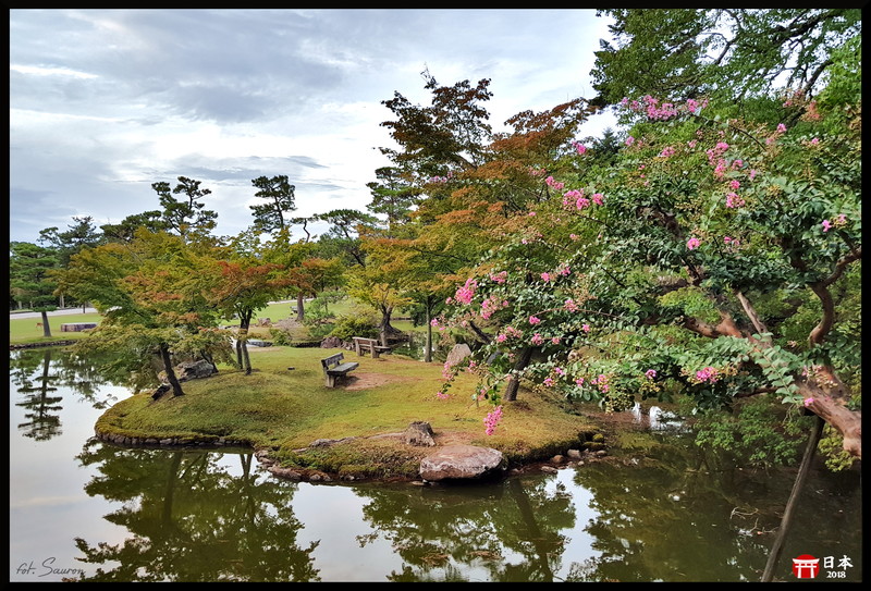 Japonia_20180908_180447.jpeg