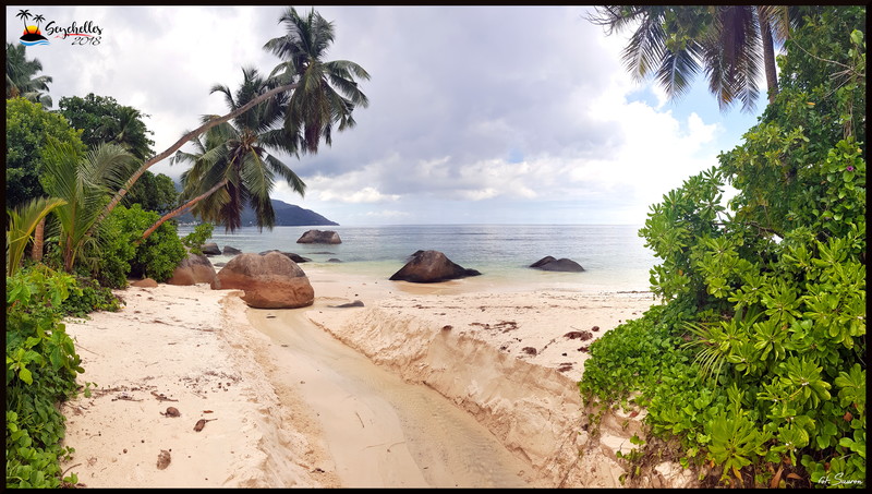 Seychelles_20181104_121632.jpeg