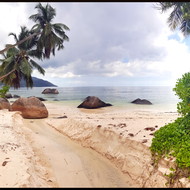 Seychelles_20181104_121632.jpeg