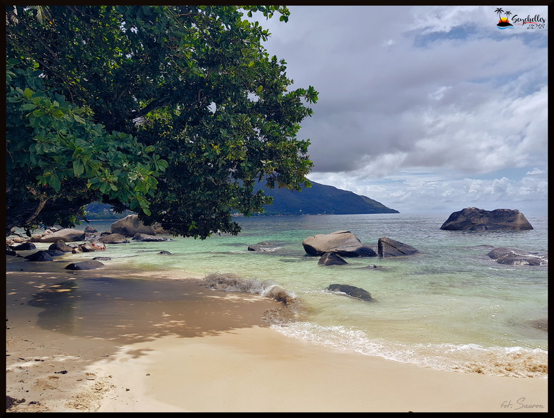 Seychelles_20181104_131356.jpeg