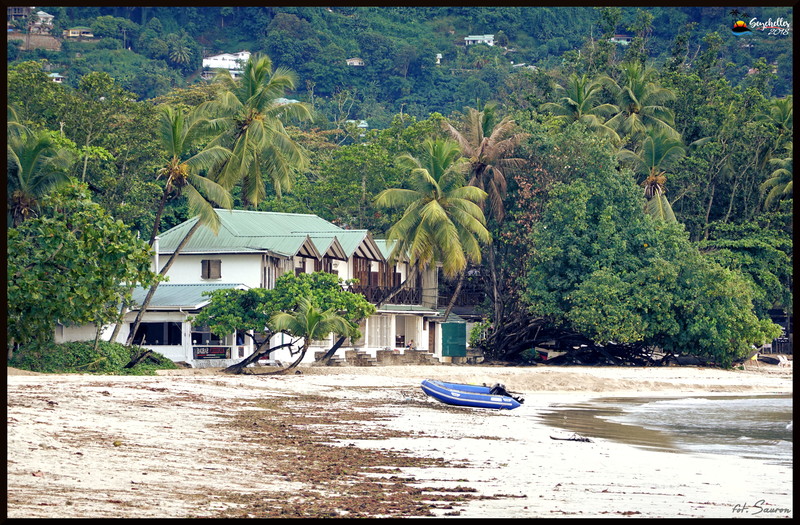 Seychelles_20181104_165849.jpeg