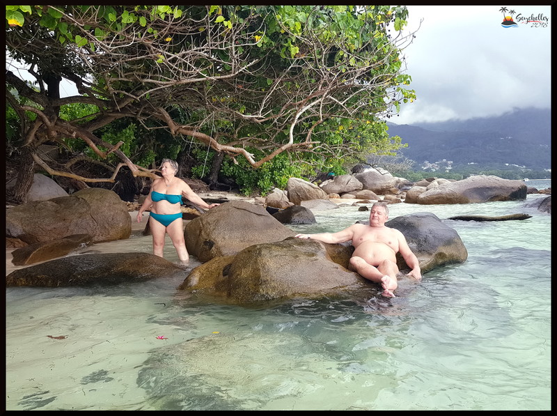 Seychelles_20181104_133610.jpeg