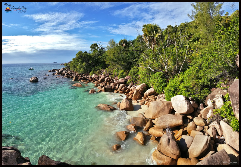 Seychelles_20181105_161601.jpeg