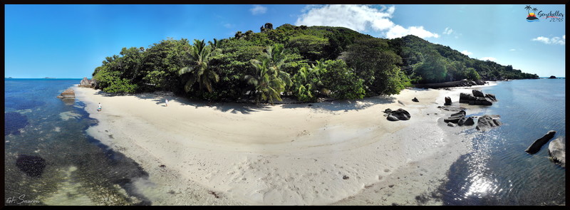 Seychelles_20181106_081621.jpeg