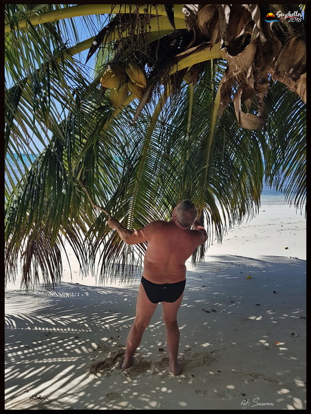 Seychelles_20181106_094706.jpeg