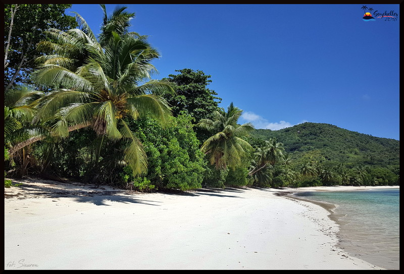 Seychelles_20181106_121104.jpeg