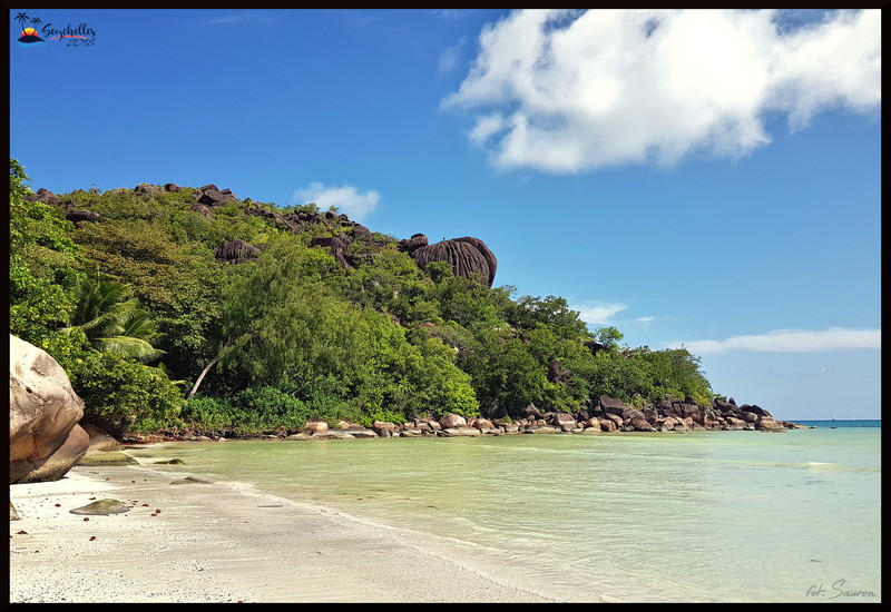 Seychelles_20181107_091945.jpeg