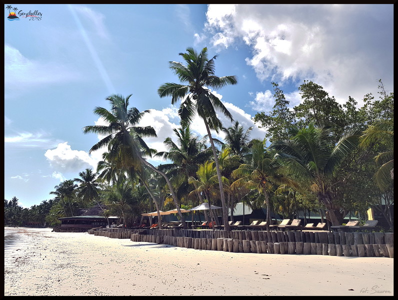 Seychelles_20181107_091953.jpeg