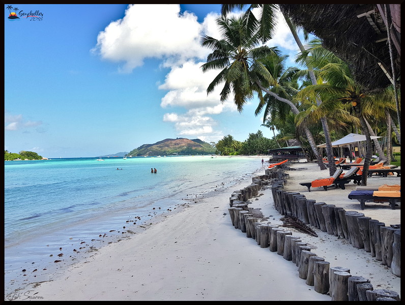 Seychelles_20181107_142949.jpeg