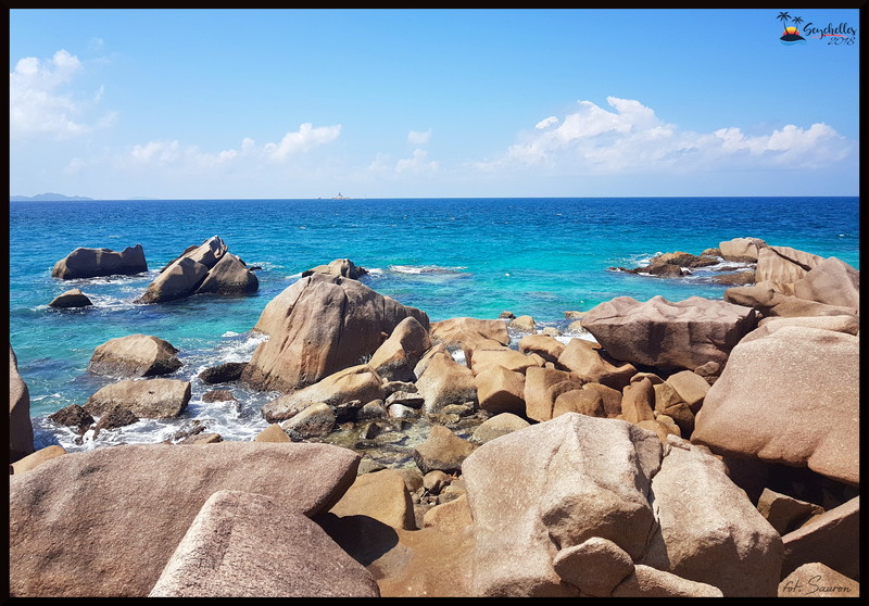 Seychelles_20181108_132348.jpeg