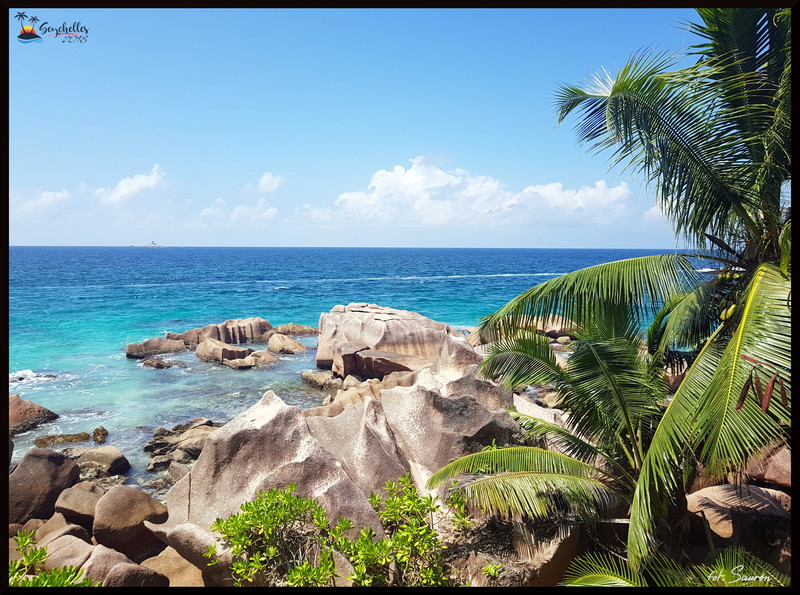 Seychelles_20181108_132517.jpeg