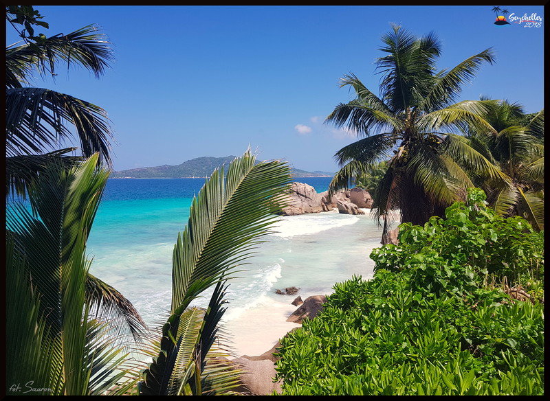 Seychelles_20181108_132952.jpeg