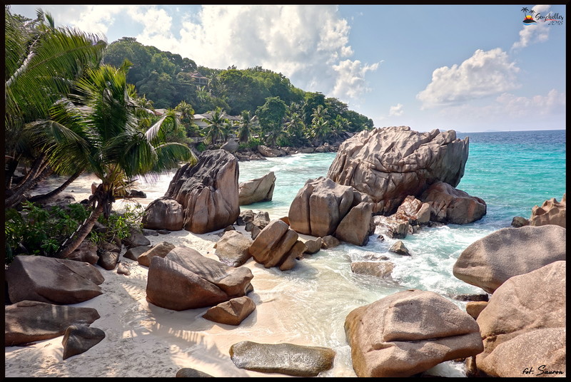 Seychelles_20181108_145857_1.jpeg