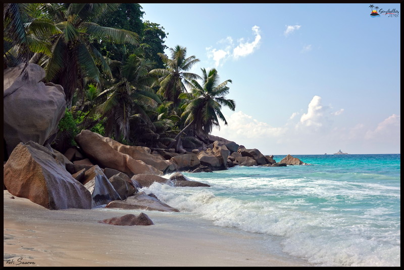 Seychelles_20181108_145047_1.jpeg