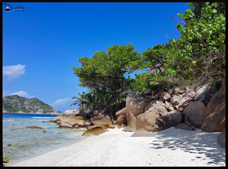 Seychelles_20181109_102257.jpeg