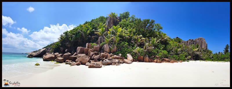 Seychelles_20181109_110944.jpeg