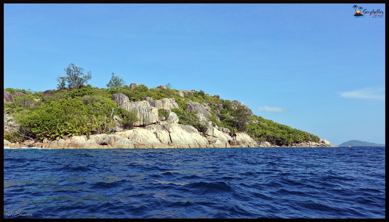 Seychelles_20181109_155318.jpeg