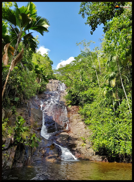 Seychelles_20181110_143710.jpeg