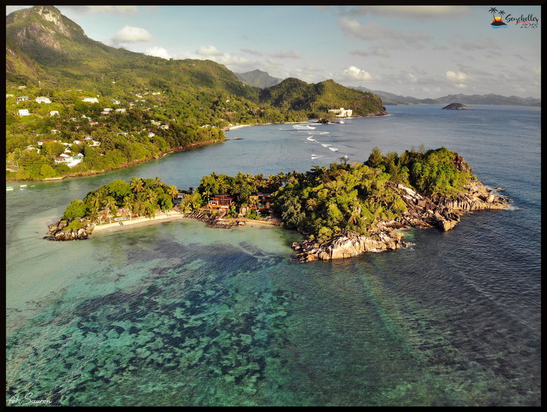 Seychelles_20181110_162552.jpeg